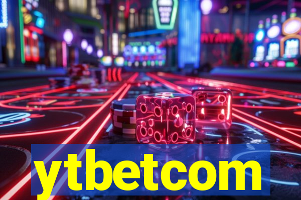 ytbetcom