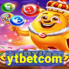 ytbetcom