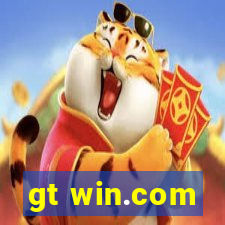 gt win.com