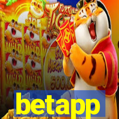 betapp