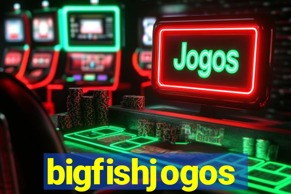 bigfishjogos