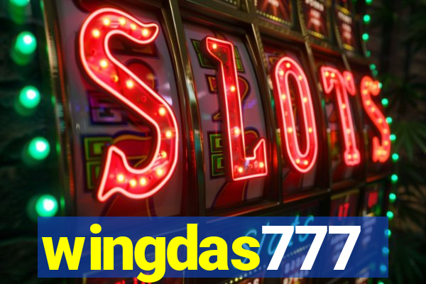 wingdas777