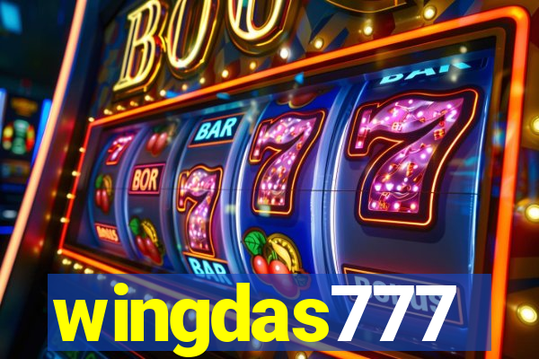 wingdas777