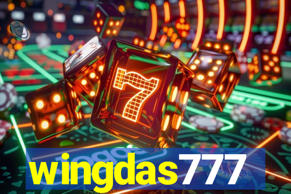 wingdas777