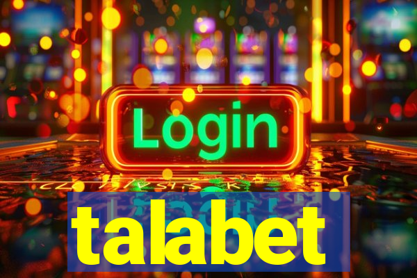 talabet