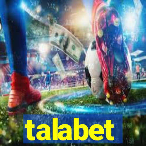 talabet