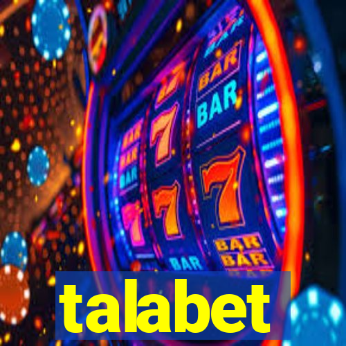 talabet