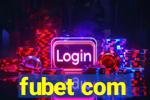 fubet com