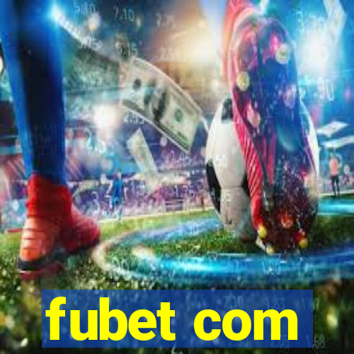 fubet com