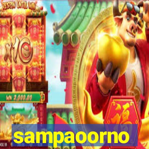 sampaoorno