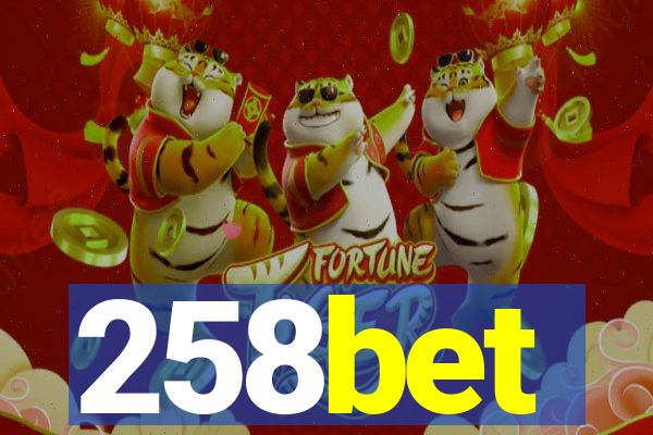 258bet