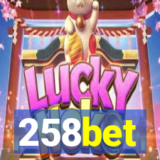 258bet