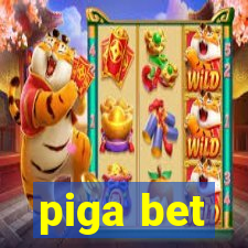 piga bet