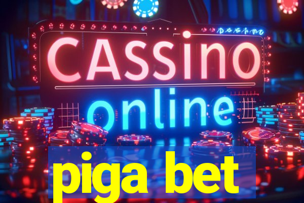 piga bet