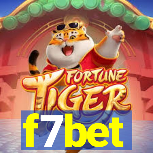 f7bet