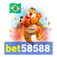 bet58588