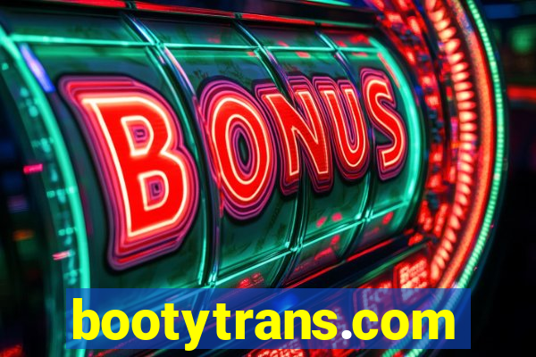 bootytrans.com