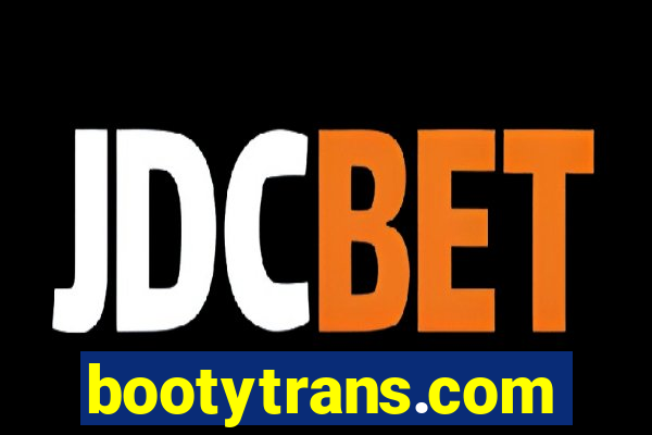 bootytrans.com