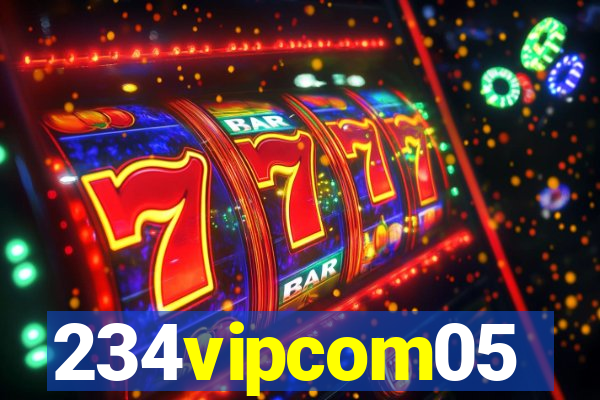 234vipcom05