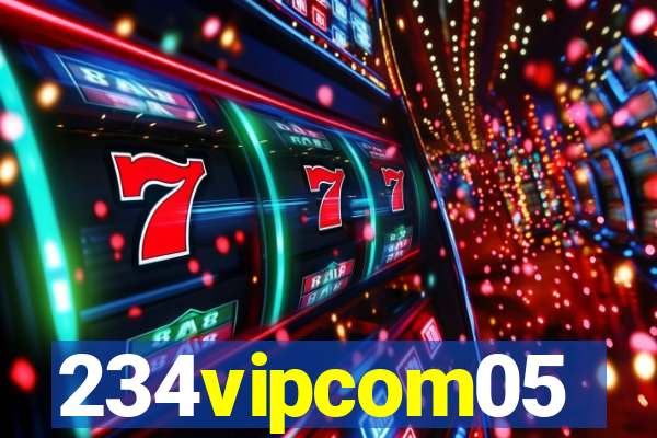 234vipcom05