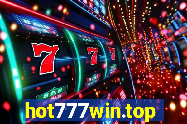 hot777win.top