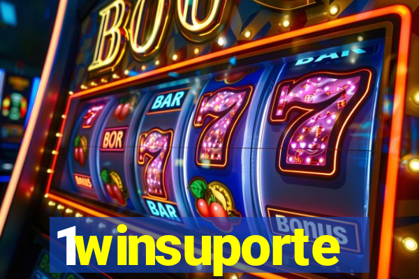 1winsuporte