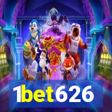 1bet626