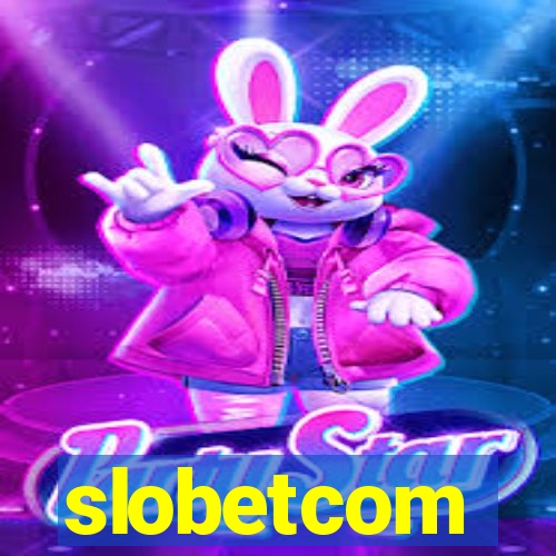 slobetcom