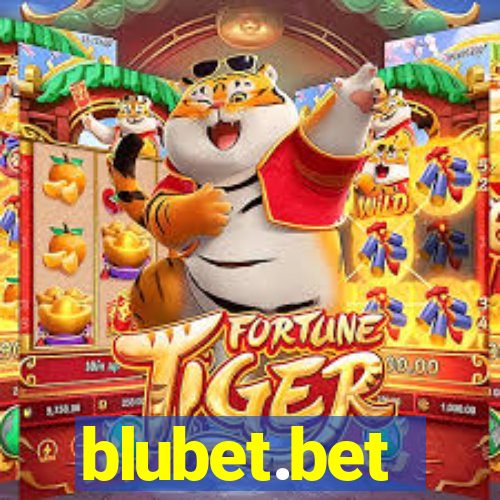 blubet.bet