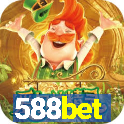 588bet