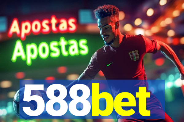 588bet