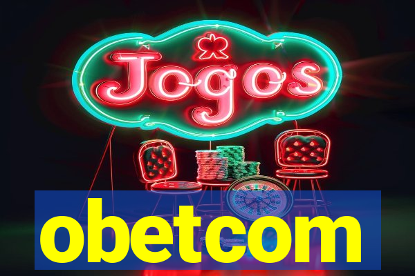 obetcom