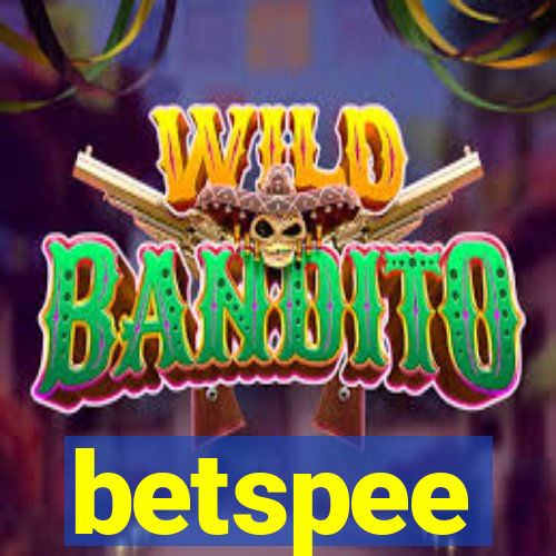 betspee