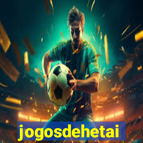 jogosdehetai