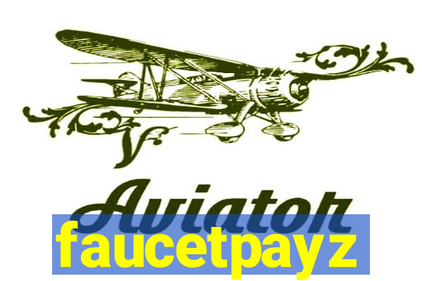 faucetpayz