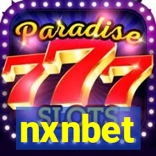 nxnbet