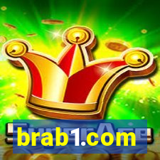 brab1.com