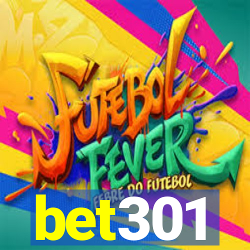 bet301