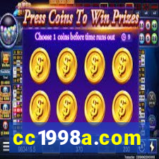 cc1998a.com