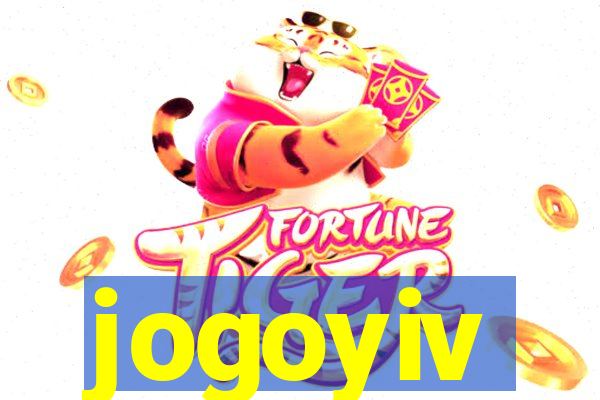 jogoyiv