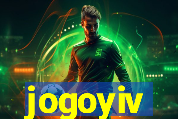 jogoyiv