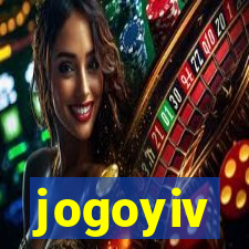 jogoyiv