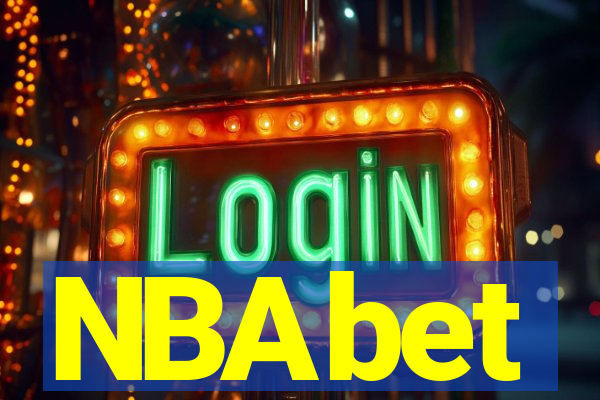 NBAbet