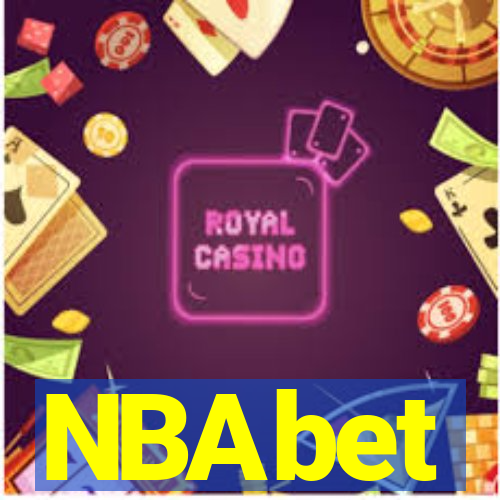 NBAbet