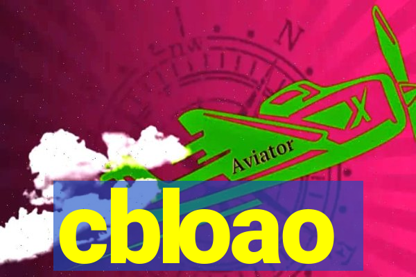 cbloao