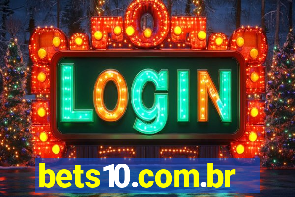 bets10.com.br