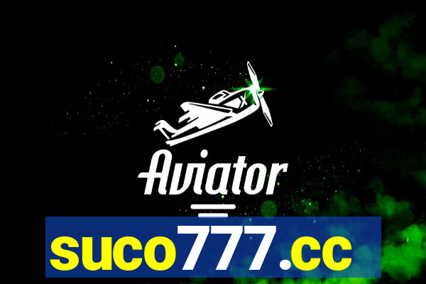 suco777.cc