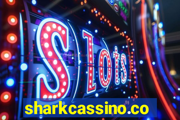 sharkcassino.com