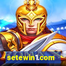 setewin1.com