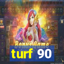 turf 90